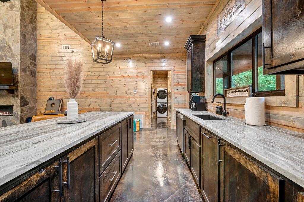 47 Canopy Trail Property Photo 22