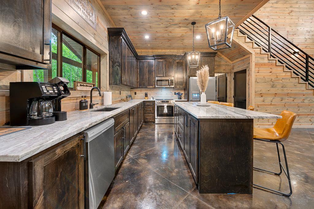 47 Canopy Trail Property Photo 23