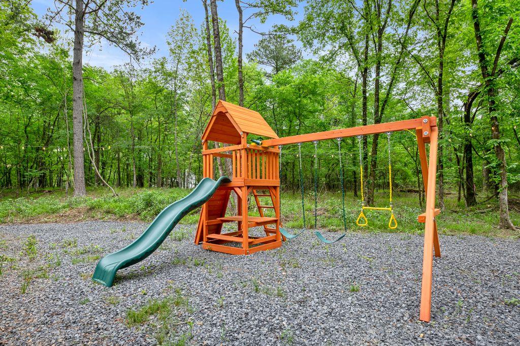 47 Canopy Trail Property Photo 31