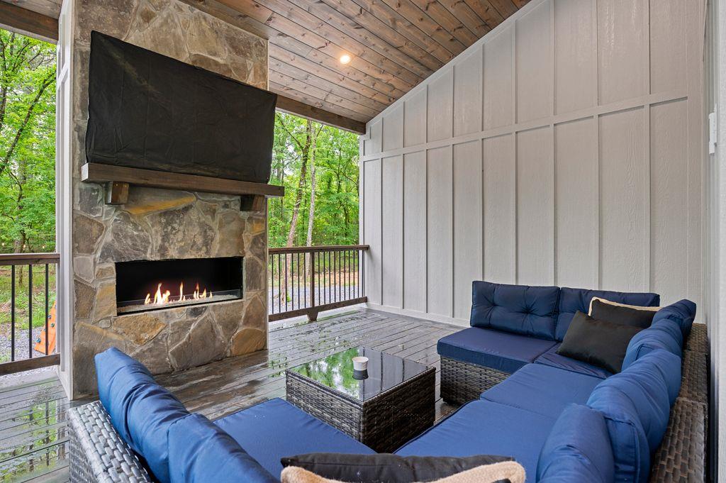 47 Canopy Trail Property Photo 33