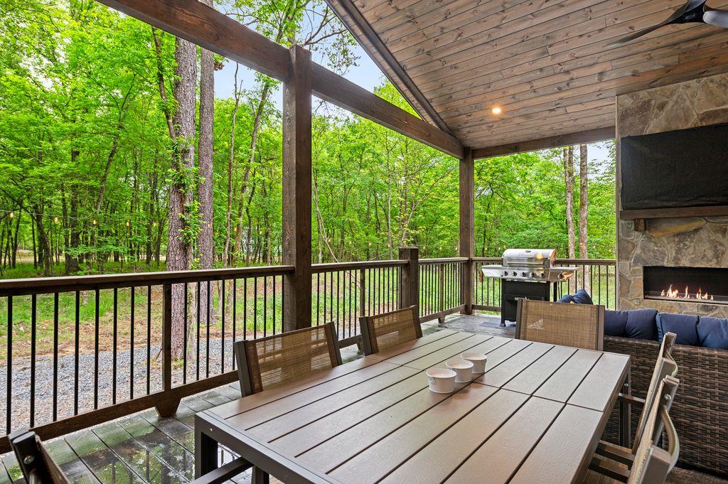 47 Canopy Trail Property Photo 35