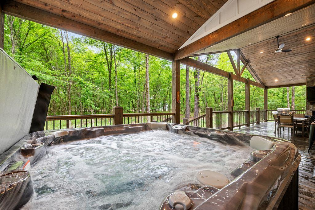 47 Canopy Trail Property Photo 37