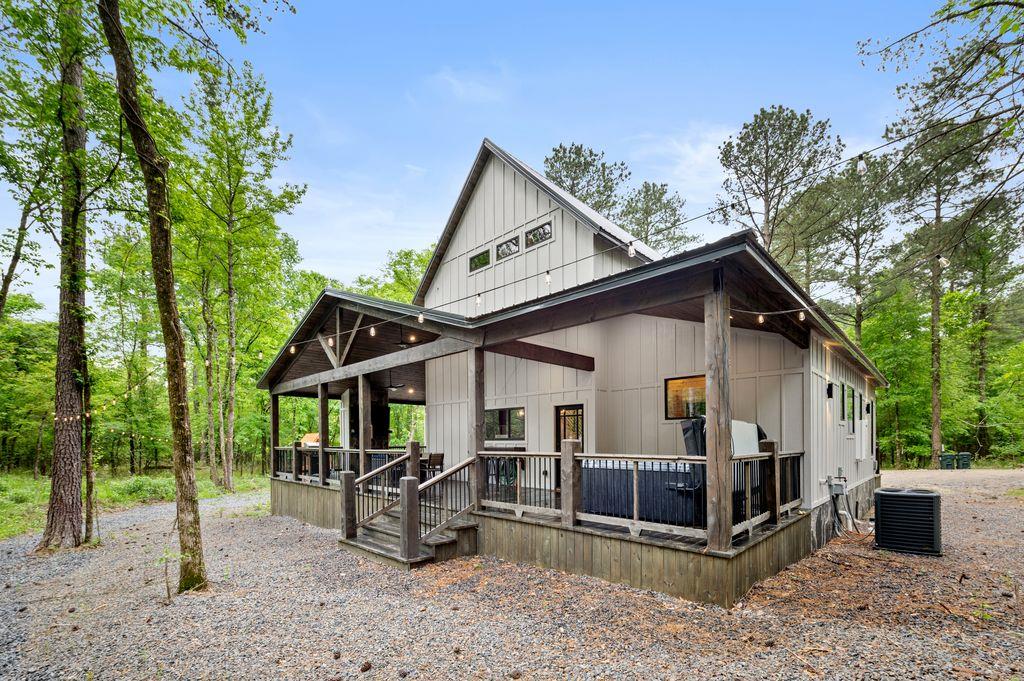 47 Canopy Trail Property Photo 39