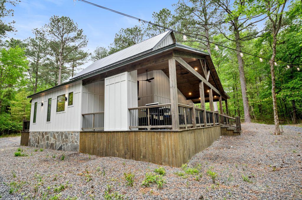 47 Canopy Trail Property Photo 40