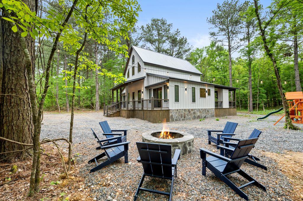 47 Canopy Trail Property Photo 41