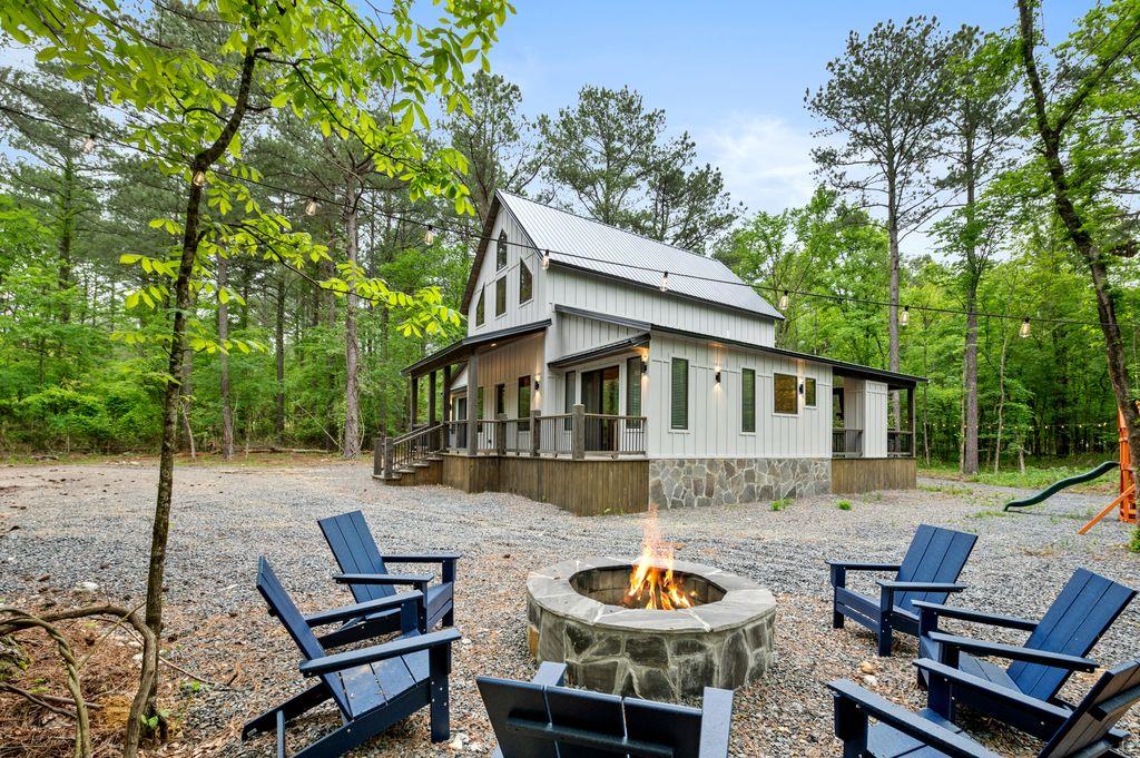 47 Canopy Trail Property Photo 42