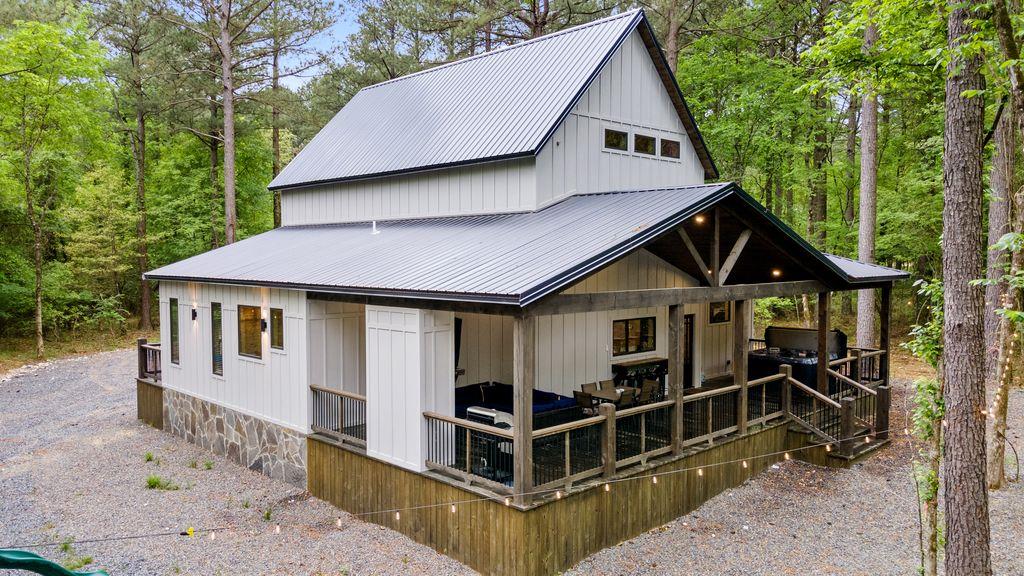 47 Canopy Trail Property Photo 43
