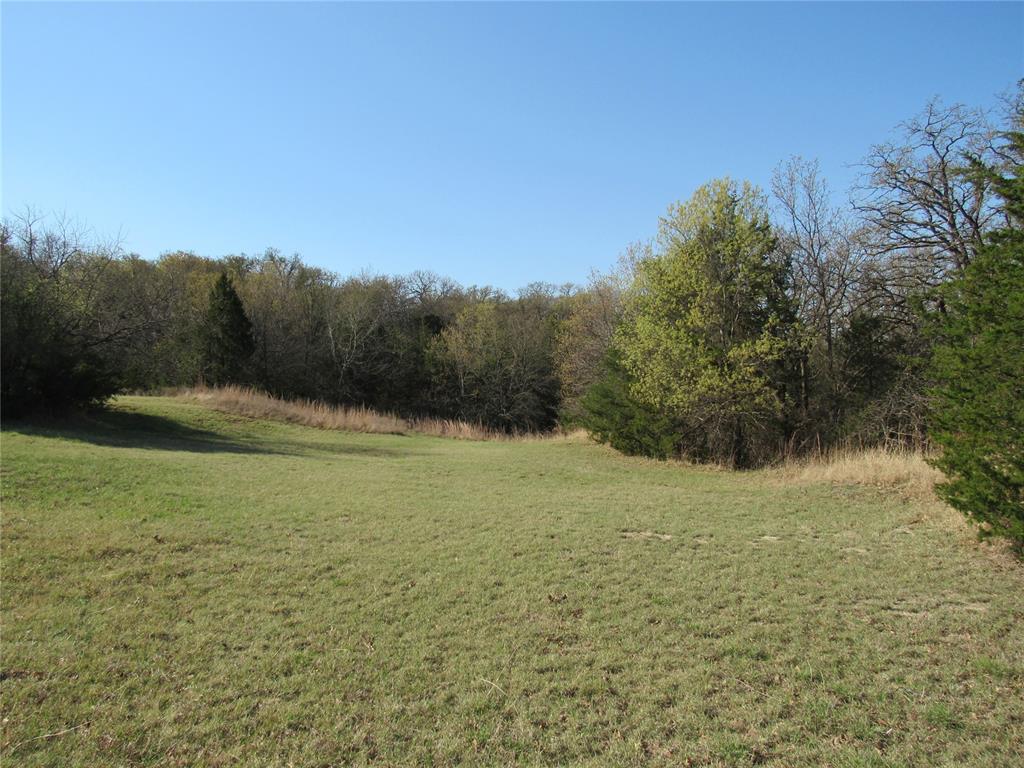 Promise Ridge Property Photo 1