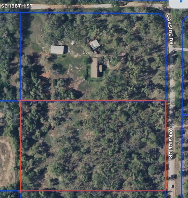 16005 Oakside