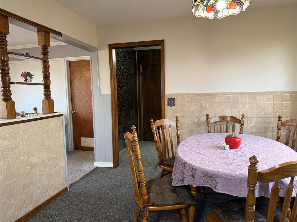 826 Hillcrest Drive Property Photo 16