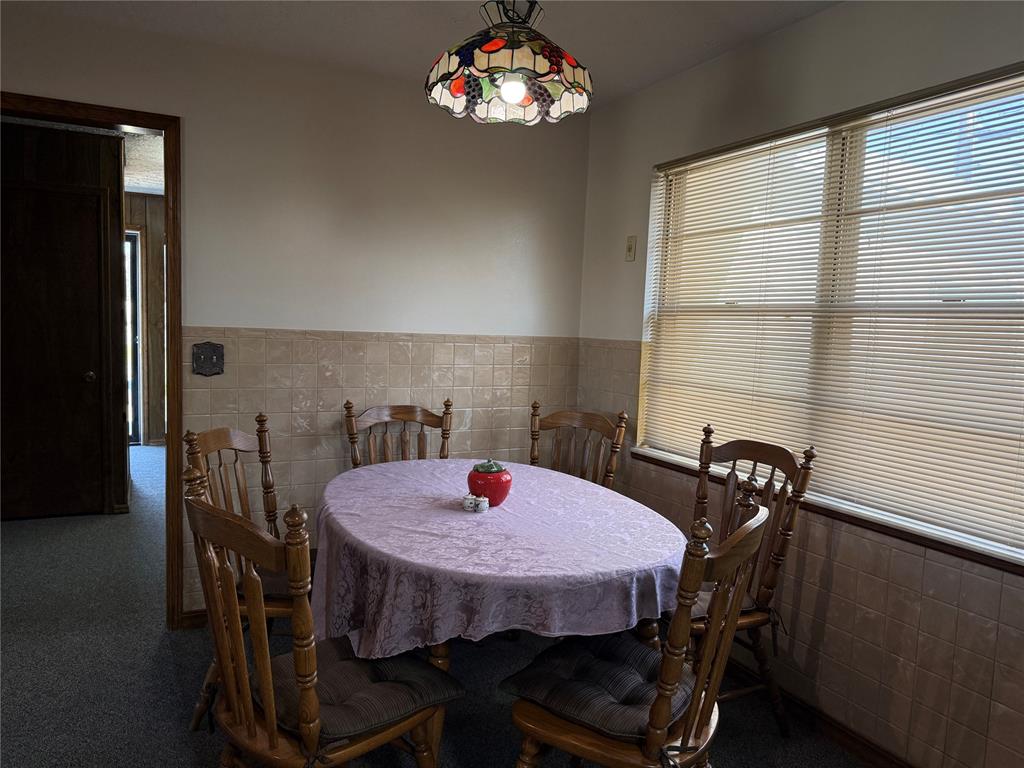 826 Hillcrest Drive Property Photo 17