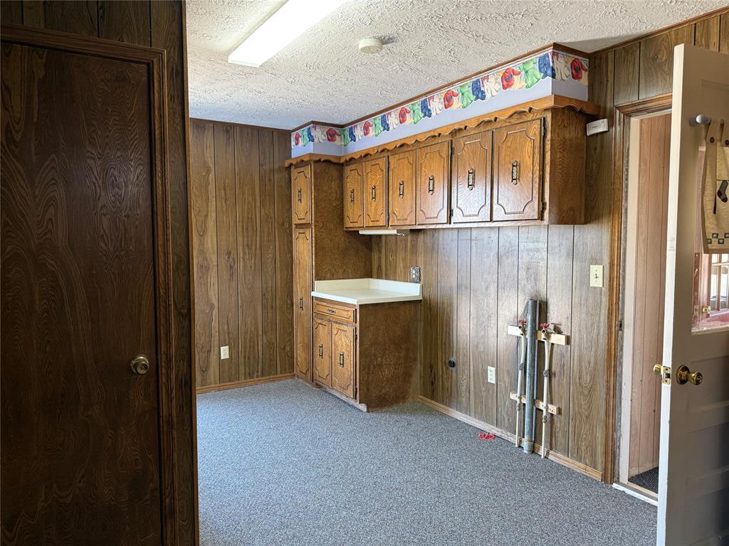 826 Hillcrest Drive Property Photo 19