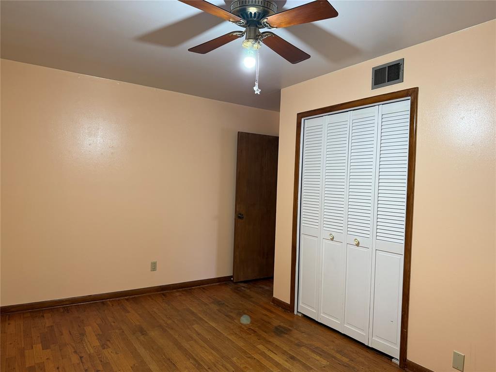 826 Hillcrest Drive Property Photo 21