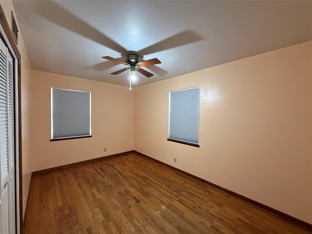 826 Hillcrest Drive Property Photo 22
