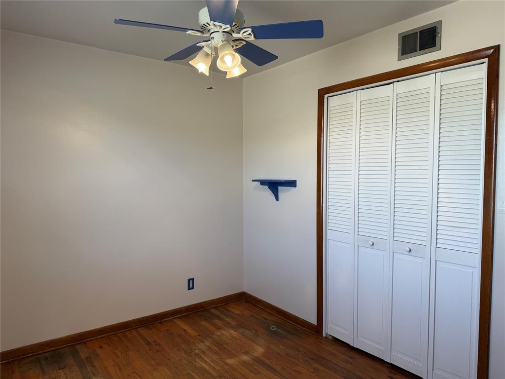 826 Hillcrest Drive Property Photo 23