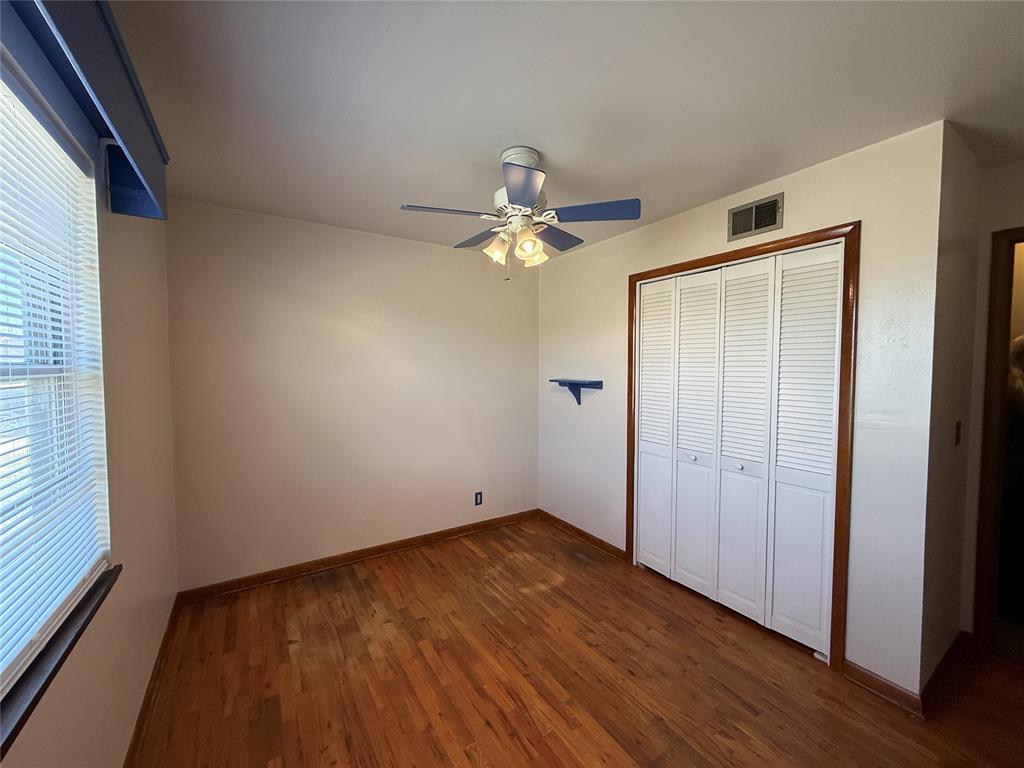 826 Hillcrest Drive Property Photo 25
