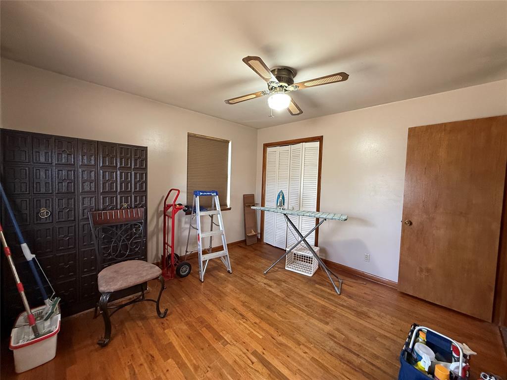 826 Hillcrest Drive Property Photo 26
