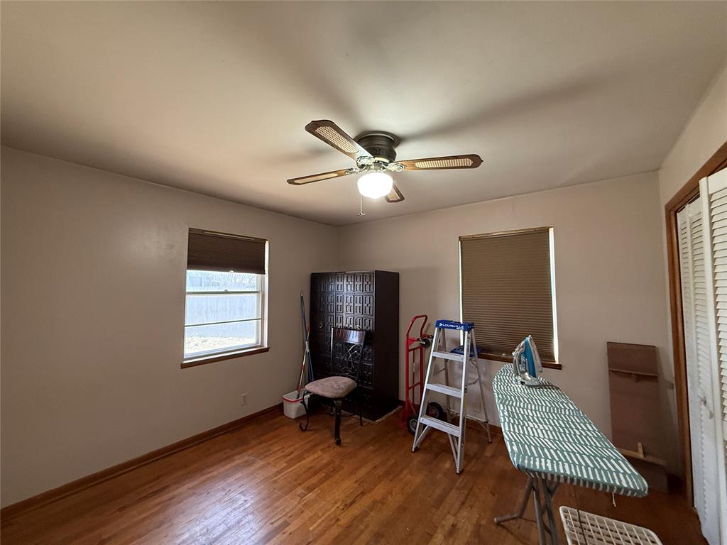 826 Hillcrest Drive Property Photo 27