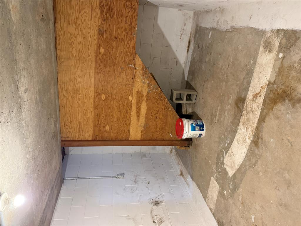 826 Hillcrest Drive Property Photo 33