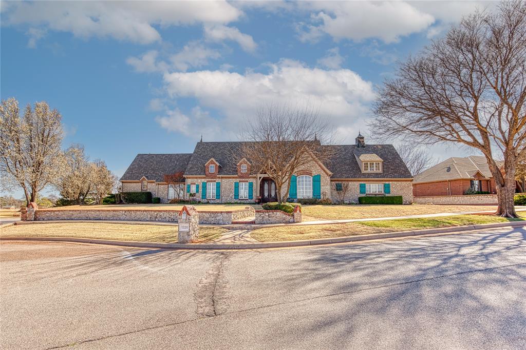 1220 Cloud Nine Property Photo 2