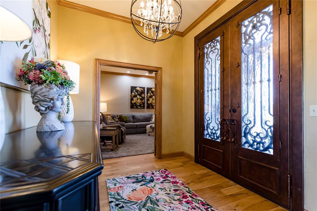 1220 Cloud Nine Property Photo 5