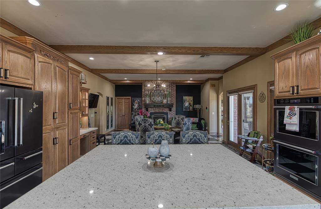 1220 Cloud Nine Property Photo 6