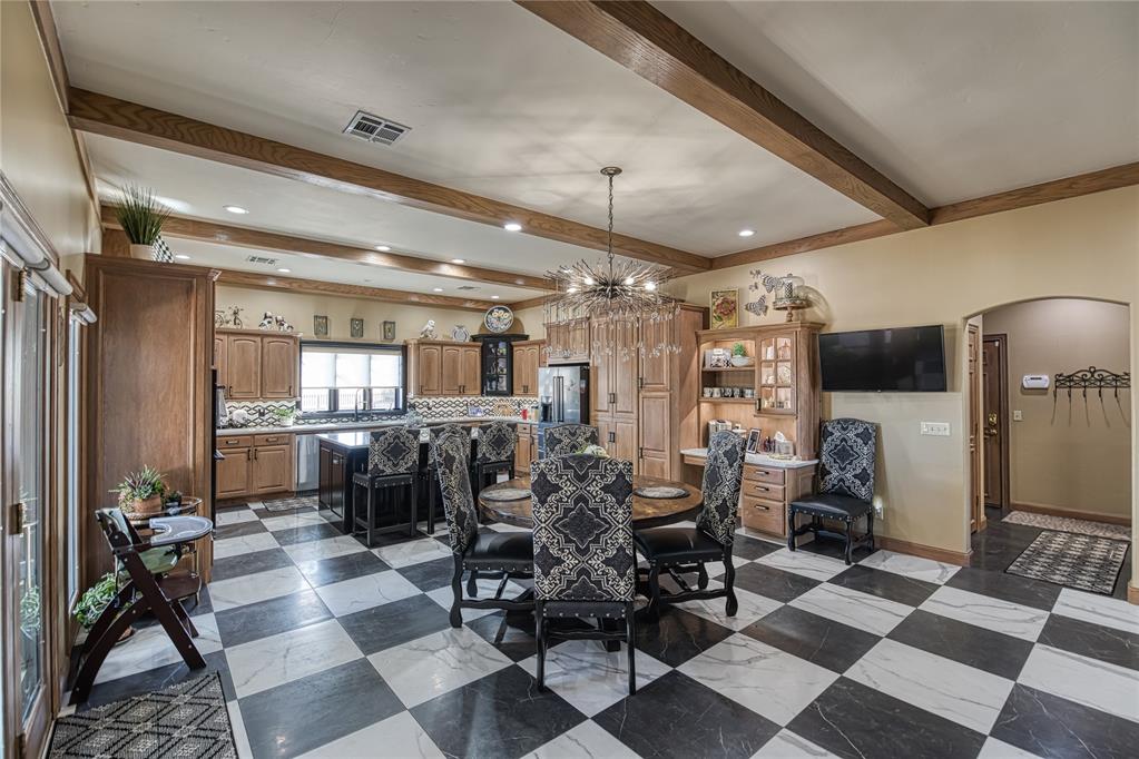 1220 Cloud Nine Property Photo 10