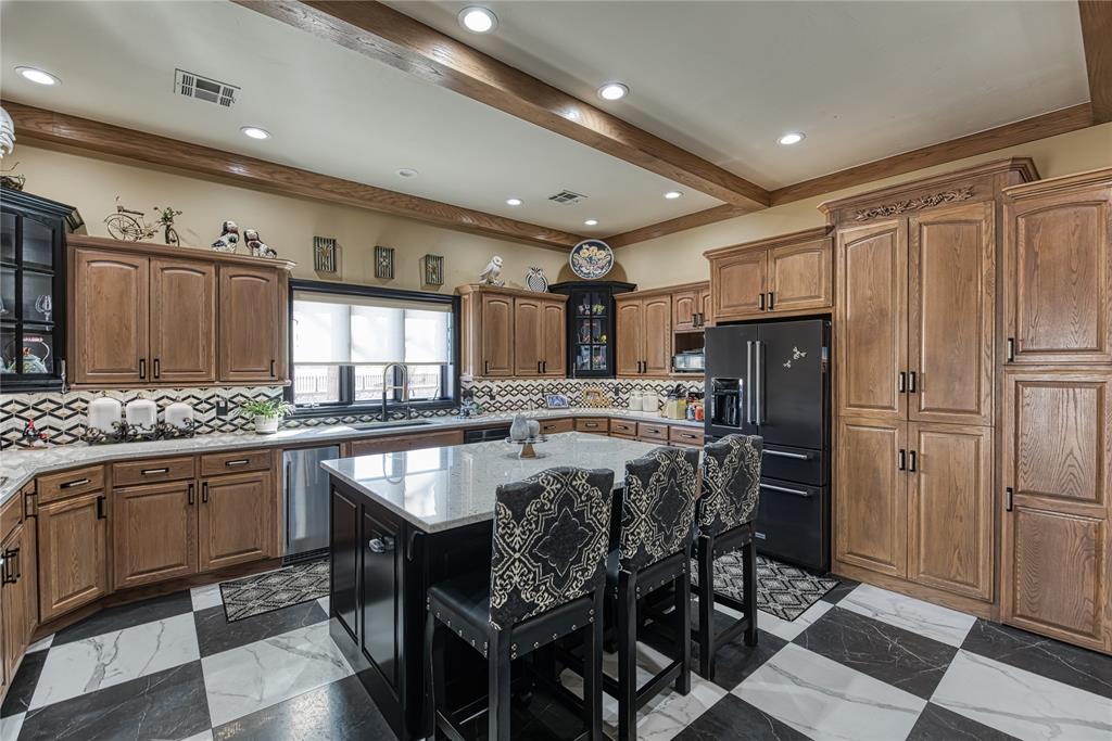 1220 Cloud Nine Property Photo 11