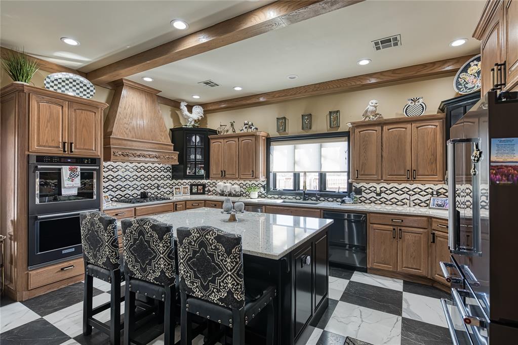 1220 Cloud Nine Property Photo 12