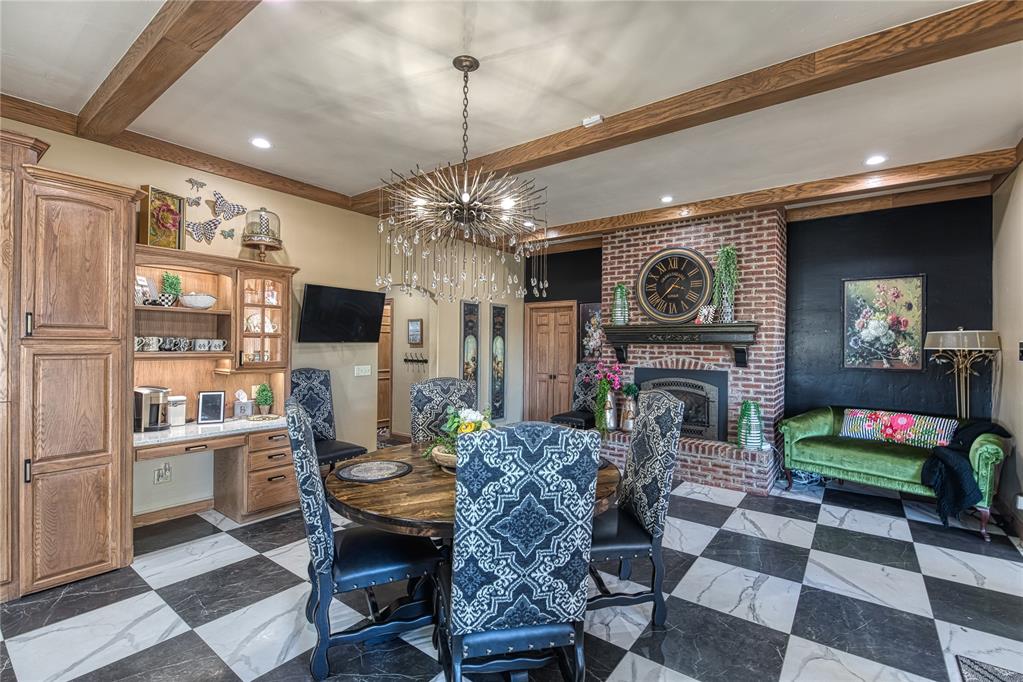 1220 Cloud Nine Property Photo 13