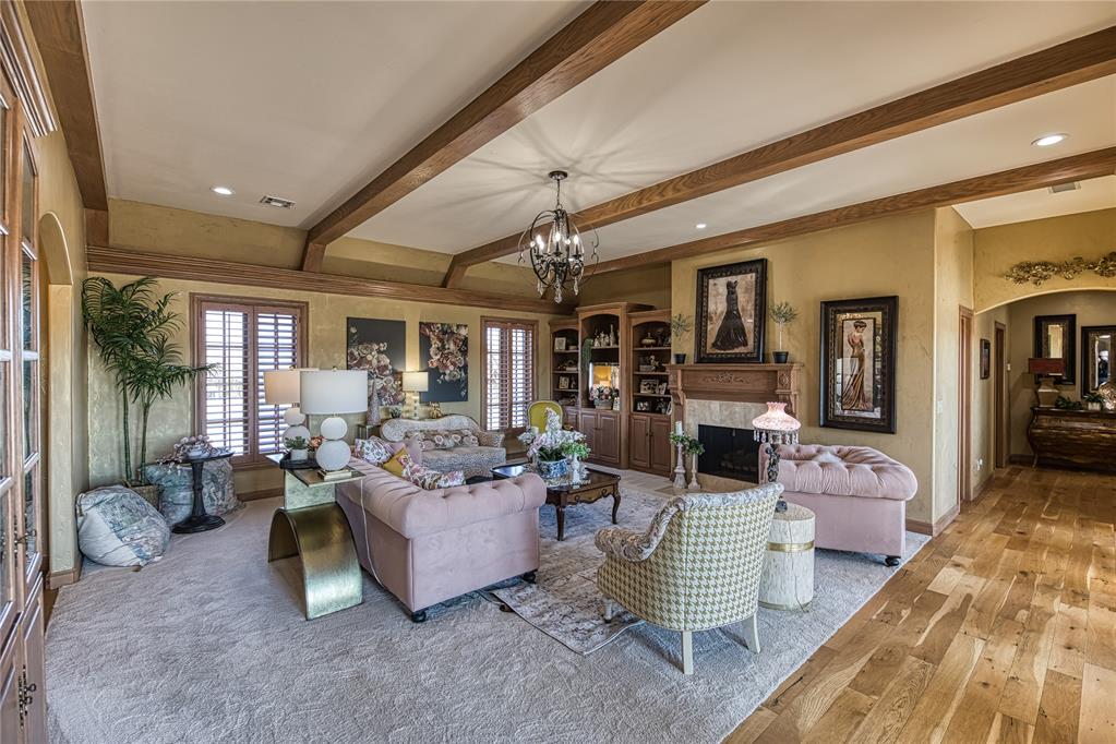 1220 Cloud Nine Property Photo 14