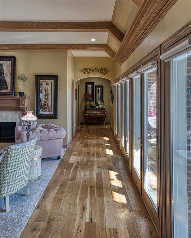 1220 Cloud Nine Property Photo 16