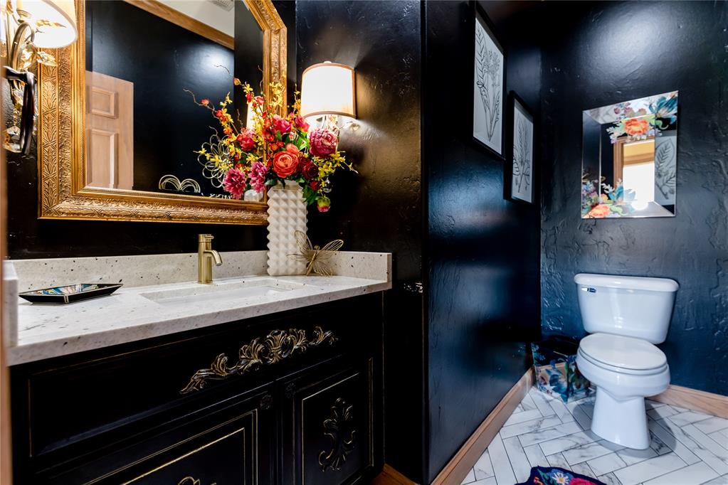 1220 Cloud Nine Property Photo 18