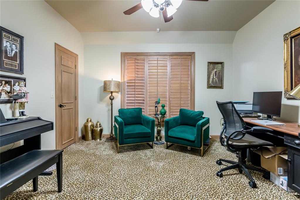 1220 Cloud Nine Property Photo 19