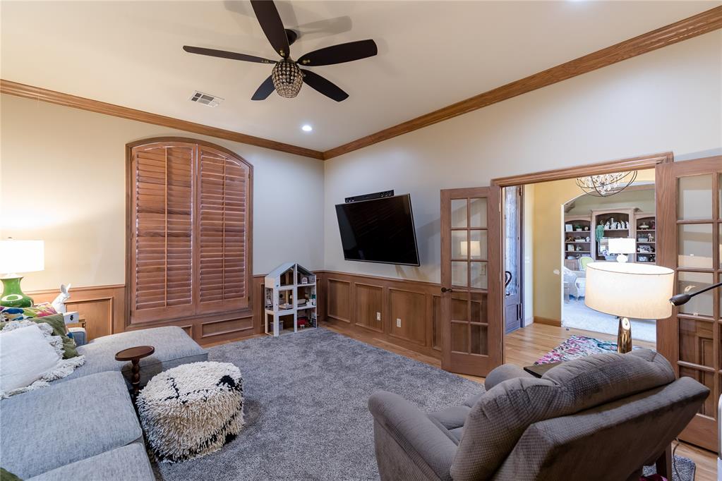 1220 Cloud Nine Property Photo 20