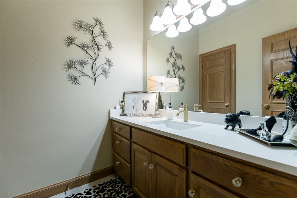 1220 Cloud Nine Property Photo 21