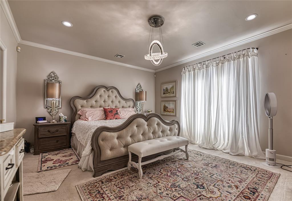 1220 Cloud Nine Property Photo 22