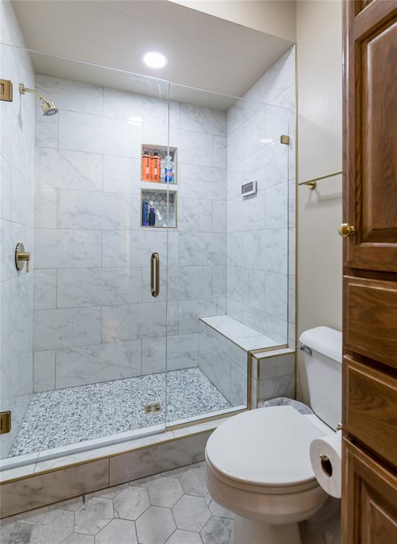 1220 Cloud Nine Property Photo 23