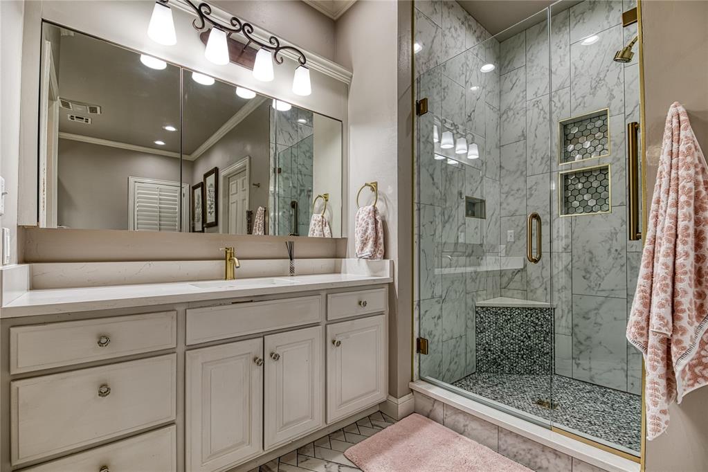 1220 Cloud Nine Property Photo 24