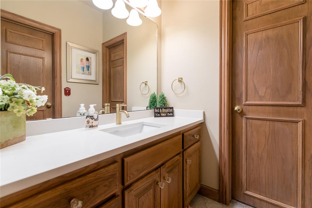 1220 Cloud Nine Property Photo 25