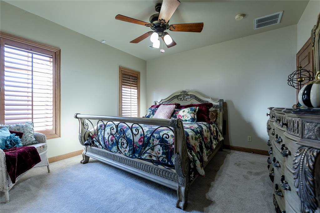 1220 Cloud Nine Property Photo 26