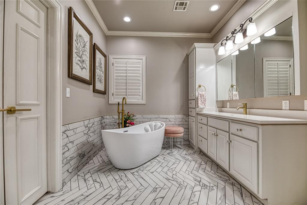 1220 Cloud Nine Property Photo 27