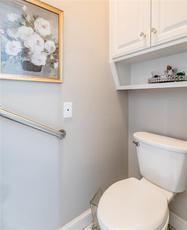 1220 Cloud Nine Property Photo 28