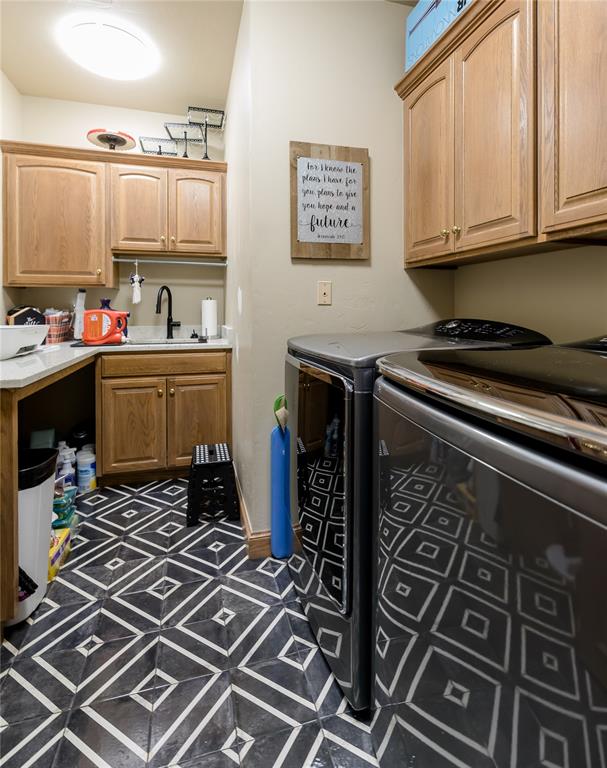 1220 Cloud Nine Property Photo 29