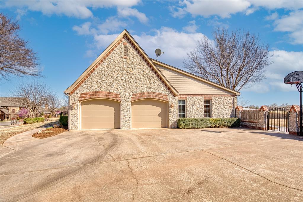 1220 Cloud Nine Property Photo 30