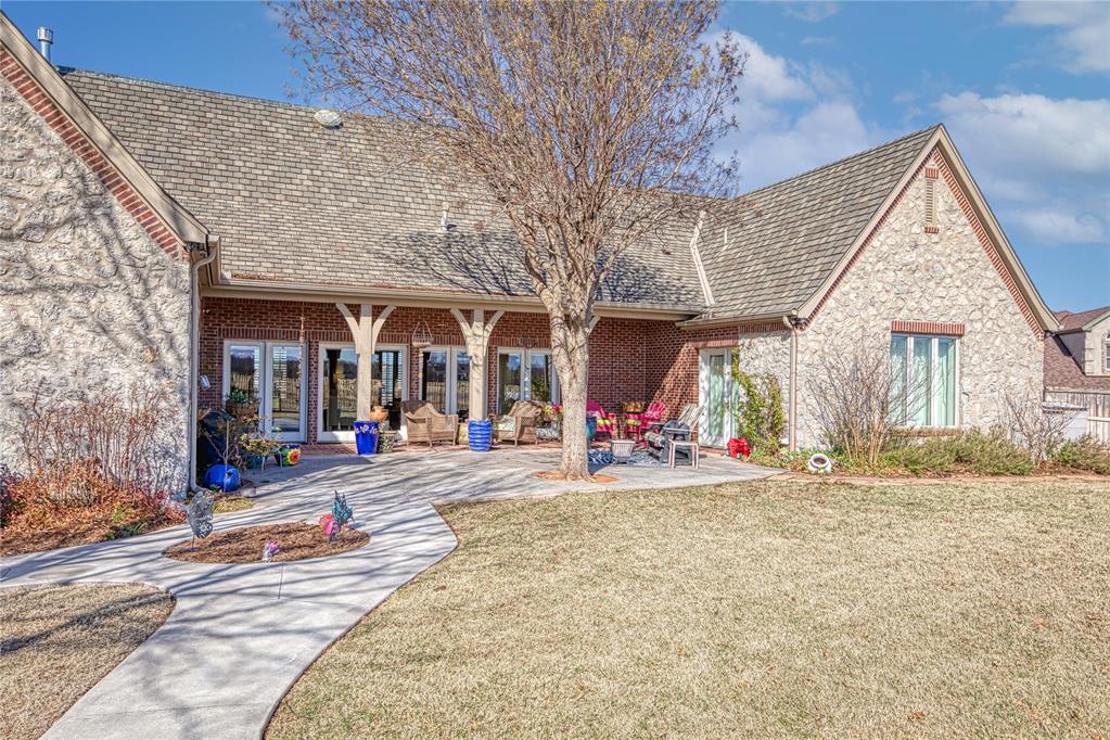 1220 Cloud Nine Property Photo 31