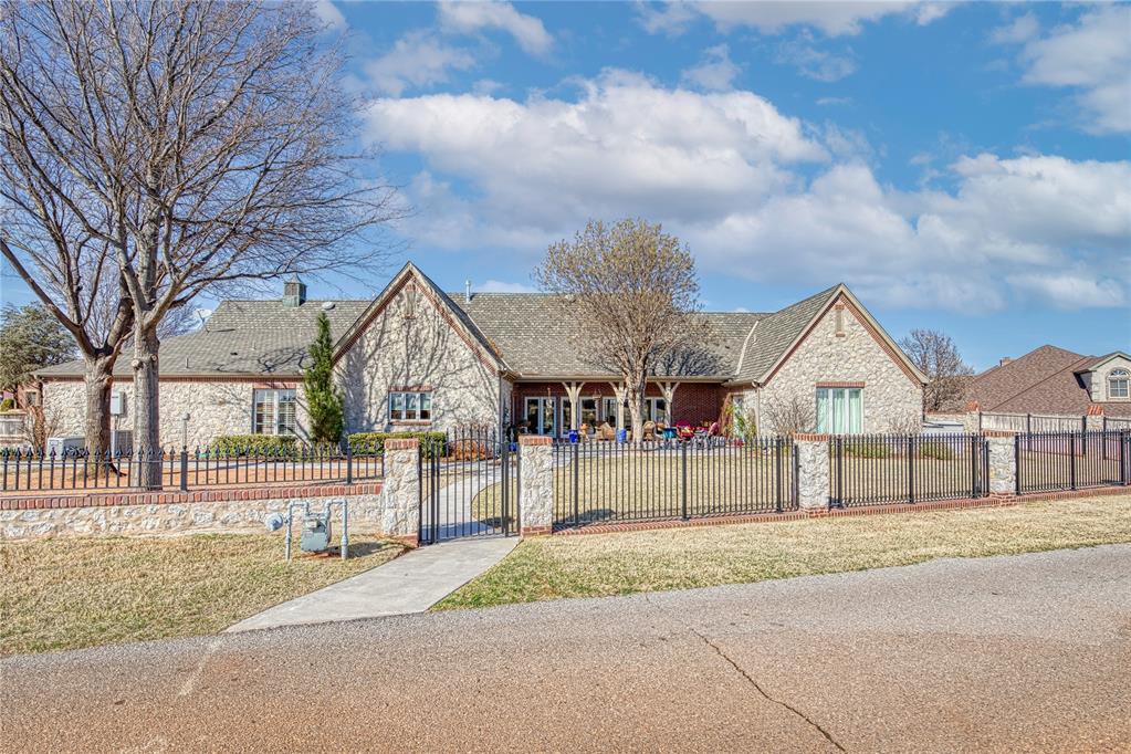 1220 Cloud Nine Property Photo 32