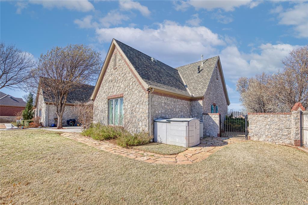 1220 Cloud Nine Property Photo 33