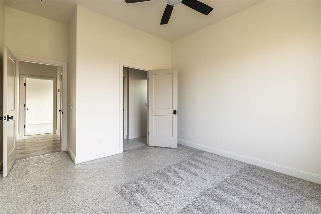2154 Nw 227th Street Property Photo 40