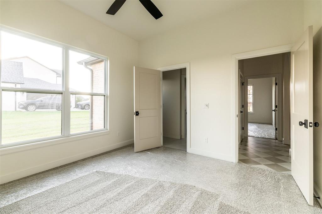2154 Nw 227th Street Property Photo 44
